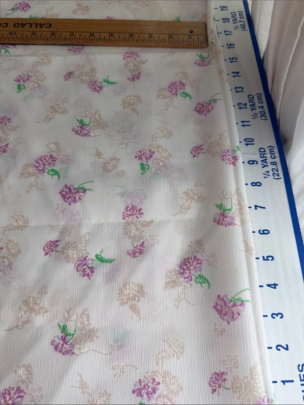 Gaynor-Stafford beautiful vintage